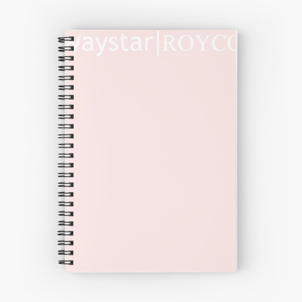 Item preview, Best-Seller-Waystar-Royco-Logo-Essential-T-Shirt designed and sold by EstellSawayn.
