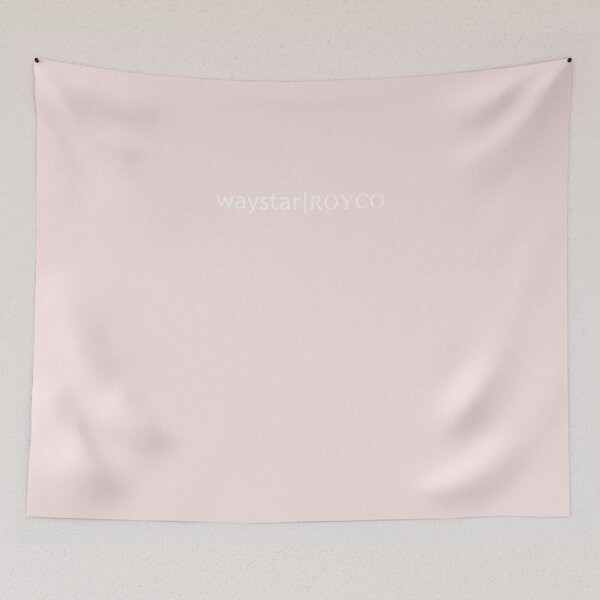 Item preview, Best-Seller-Waystar-Royco-Logo-Essential-T-Shirt designed and sold by EstellSawayn.