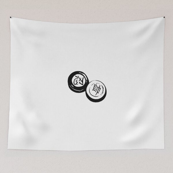 Item preview, Tokens of Victory designed and sold by Rei-nderW1.