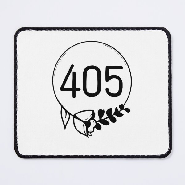 Item preview, Number of the Hunter 405 designed and sold by Rei-nderW1.
