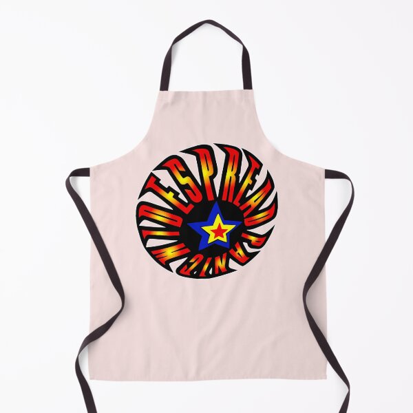 Item preview, Best-Seller-Widespread-Panic-Logo-Rock-Band-Essential-T-Shirt designed and sold by EstellSawayn.
