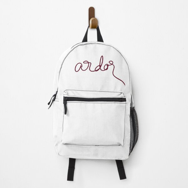 Item preview, Ardor  designed and sold by abeink.