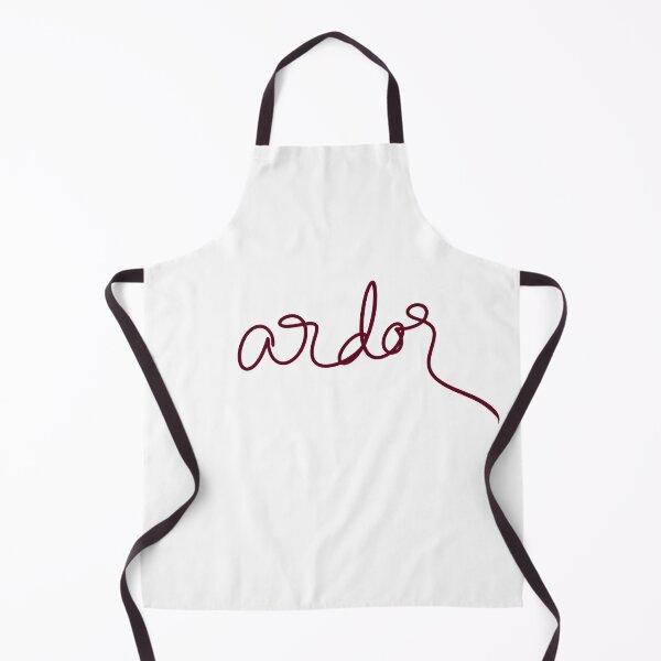 Item preview, Ardor  designed and sold by abeink.