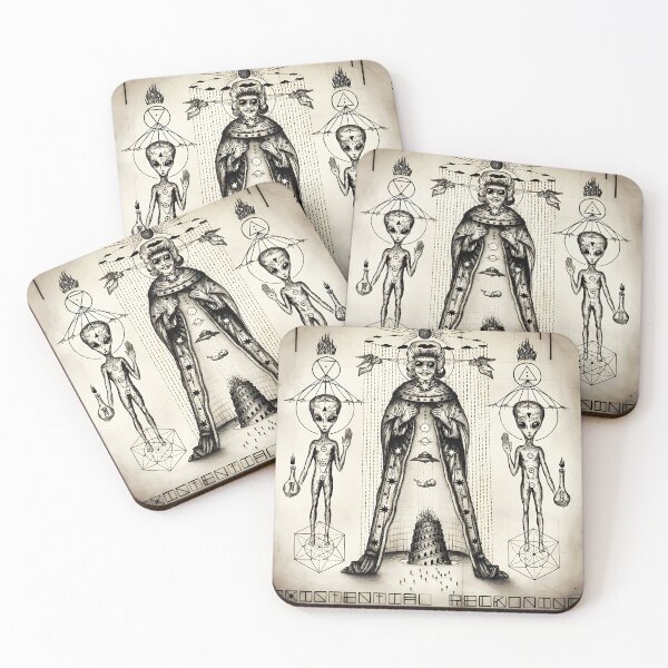 Item preview, -Puscifer-Band-Group-Music-Popular-In-Tour-Classic designed and sold by AntRoth4.