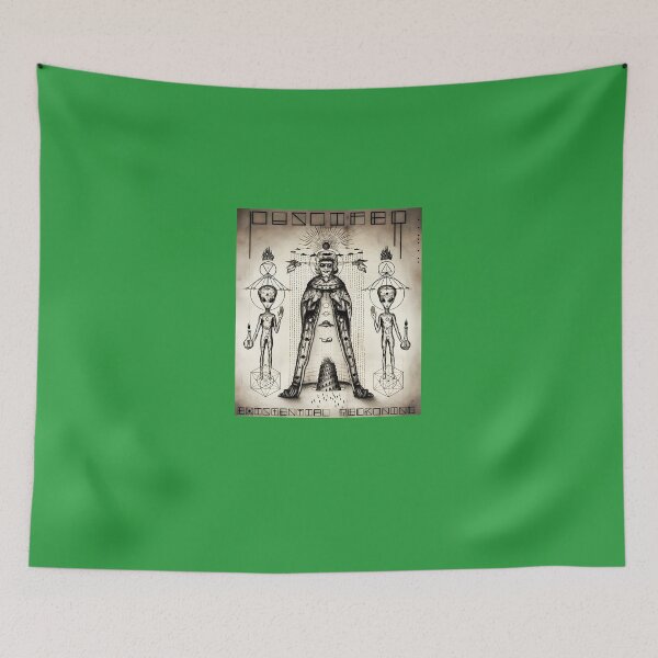 Item preview, -Puscifer-Band-Group-Music-Popular-In-Tour-Classic designed and sold by AntRoth4.