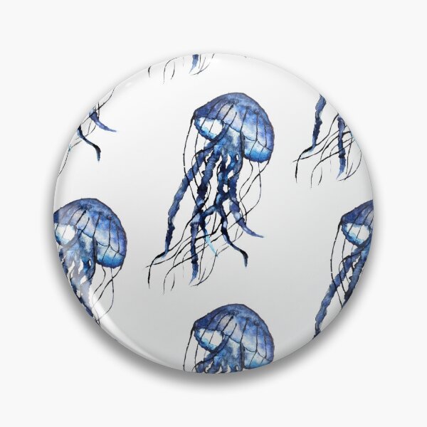 Item preview, Fantasy Jelly designed and sold by elenaourania.