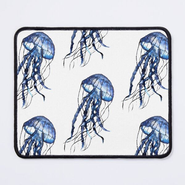 Item preview, Fantasy Jelly designed and sold by elenaourania.