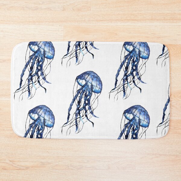 Item preview, Fantasy Jelly designed and sold by elenaourania.