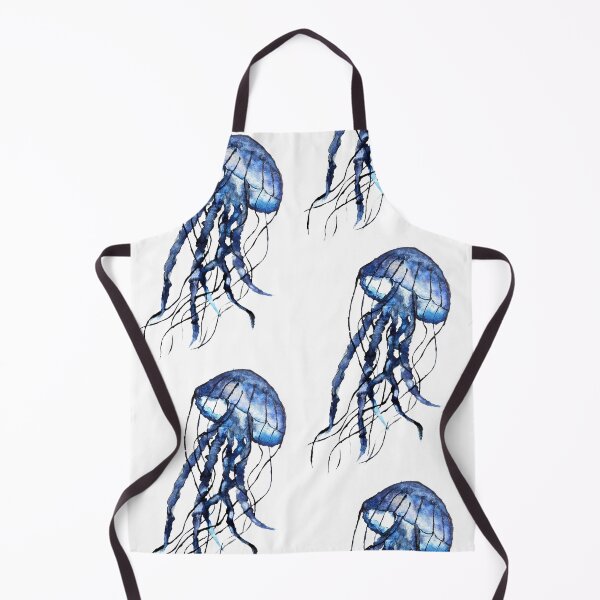 Item preview, Fantasy Jelly designed and sold by elenaourania.