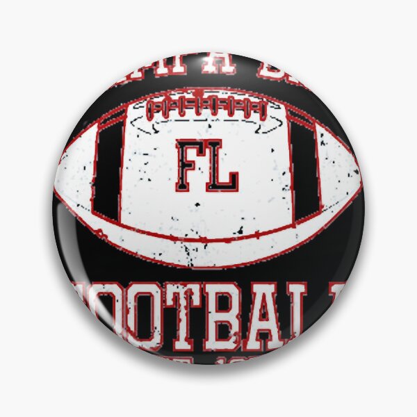 Item preview, Art - Tampa Bay Buccaneers designed and sold by Semange.
