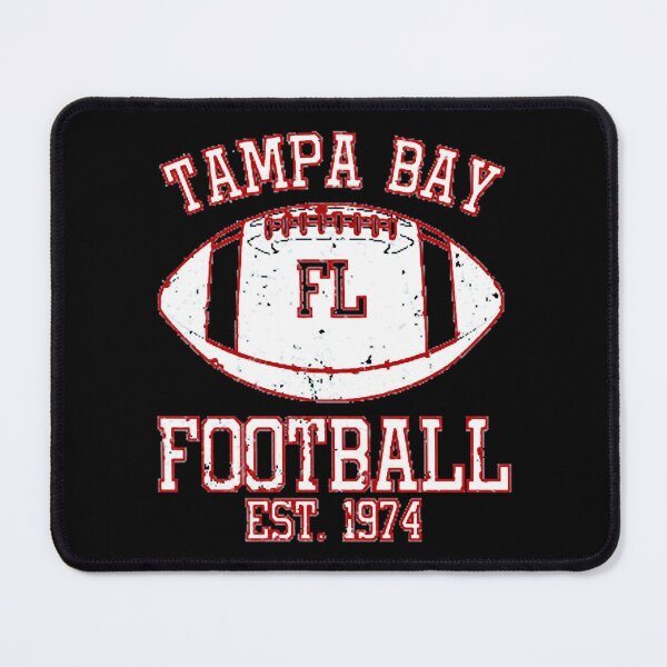 Item preview, Art - Tampa Bay Buccaneers designed and sold by Semange.