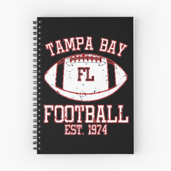 Item preview, Art - Tampa Bay Buccaneers designed and sold by Semange.