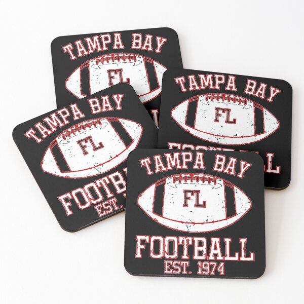 Item preview, Art - Tampa Bay Buccaneers designed and sold by Semange.