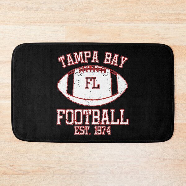 Item preview, Art - Tampa Bay Buccaneers designed and sold by Semange.
