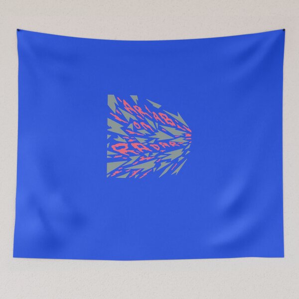 Item preview, Arab-On-Radar-----Classic-T-Shirt designed and sold by EltonsMuizeli5.