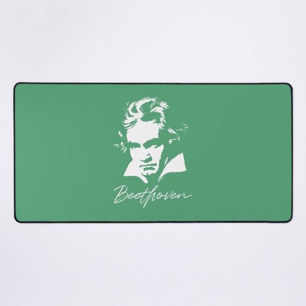 Item preview, -Ludwig-Van-Beethoven-Portrait-Classical-Composer designed and sold by AntRoth4.