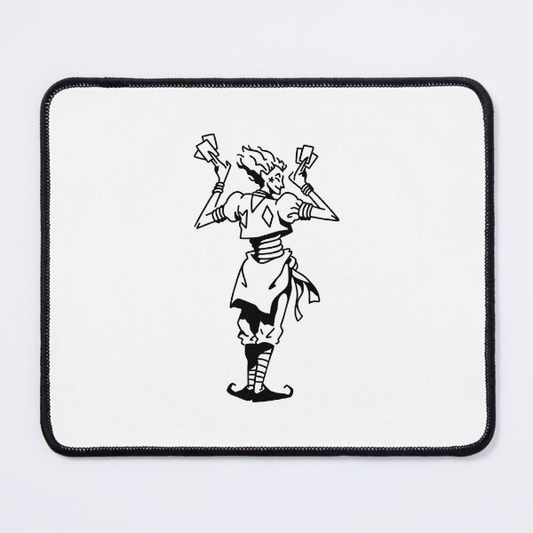 Item preview, Adventurous Leap Forward designed and sold by Rei-nderW1.