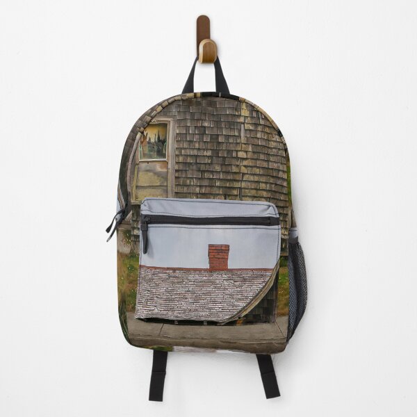 Item preview, Curb Appeal designed and sold by Steve Walser.