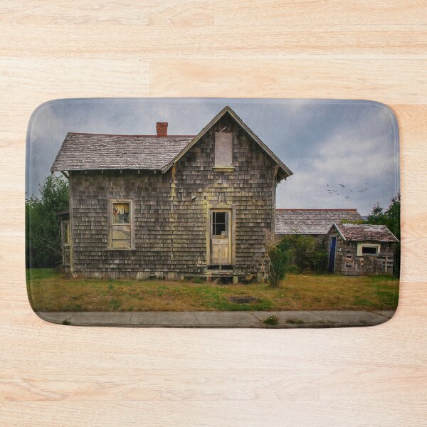 Item preview, Curb Appeal designed and sold by Steve Walser.
