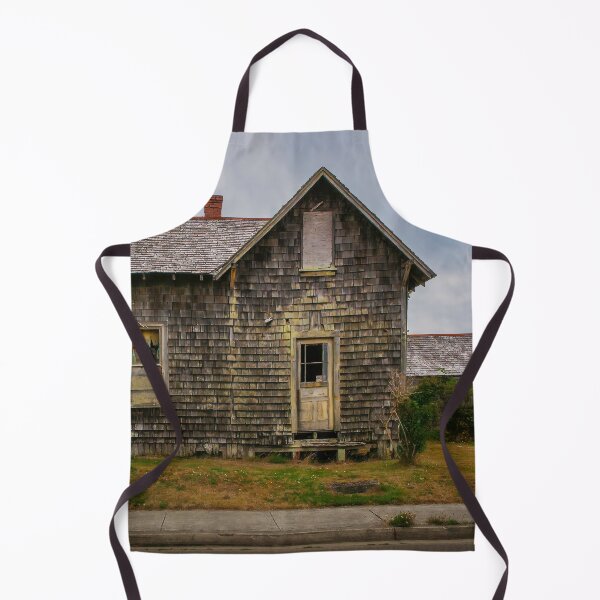 Item preview, Curb Appeal designed and sold by Steve Walser.