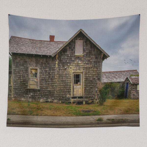 Item preview, Curb Appeal designed and sold by Steve Walser.