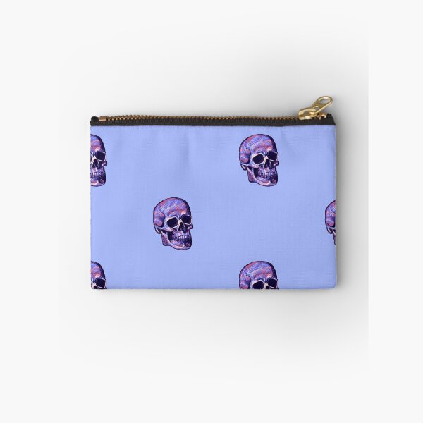 Item preview, Skull designed and sold by elainabrand.