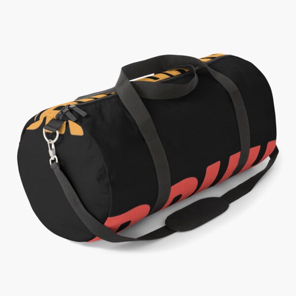 Item preview, Bruh It's My 14th Birthday Boy 14 Year Old Bowling Party  designed and sold by THagBlue.