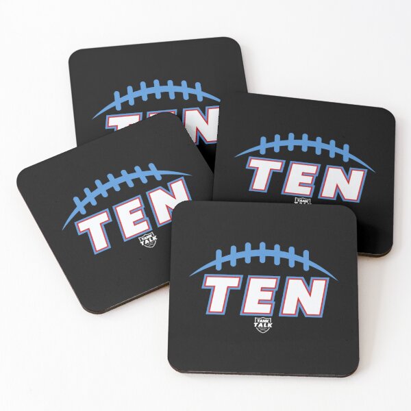Item preview, Art - Tennessee Titans designed and sold by doroiiinhaen.