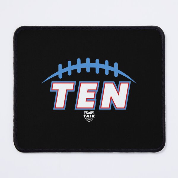 Item preview, Art - Tennessee Titans designed and sold by doroiiinhaen.
