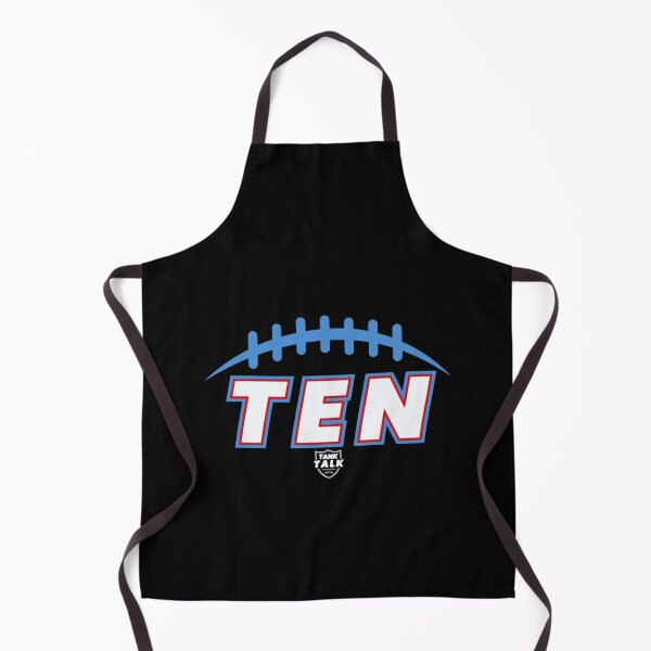 Item preview, Art - Tennessee Titans designed and sold by doroiiinhaen.