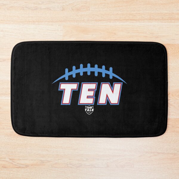 Item preview, Art - Tennessee Titans designed and sold by doroiiinhaen.
