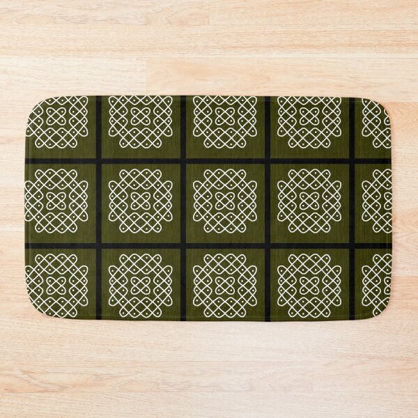 Item preview, Dot kolam/muggu/sikku kolam designed and sold by ShreecreatE.