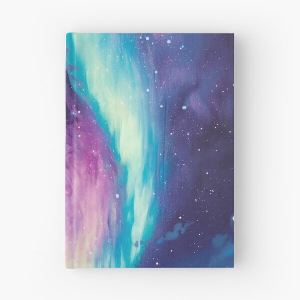 Item preview, Northern lights 2 designed and sold by Anisha  Vaz.