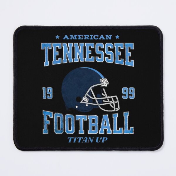 Item preview, Art - Tennessee Titans designed and sold by doroiiinhaen.