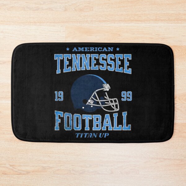 Item preview, Art - Tennessee Titans designed and sold by doroiiinhaen.