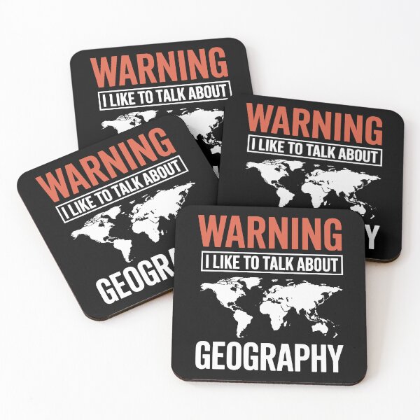 Item preview, Geographer Geography Teacher And Student Earth Science Educator designed and sold by tmerchtrends.