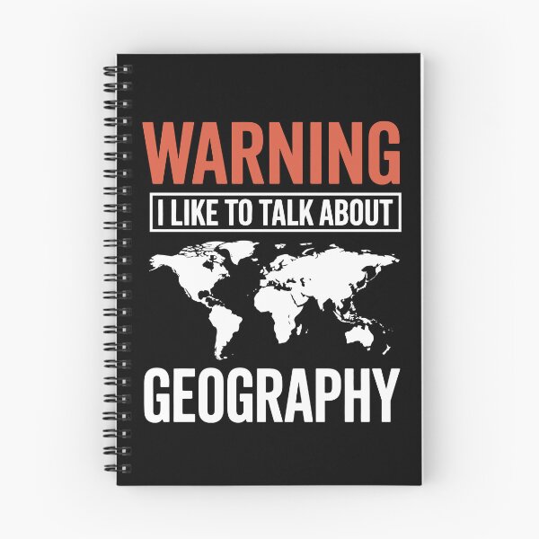 Item preview, Geographer Geography Teacher And Student Earth Science Educator designed and sold by tmerchtrends.
