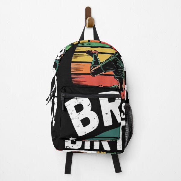 Item preview, Bruh It's My 14th Birthday Soccer 14 Year Old designed and sold by THagBlue.