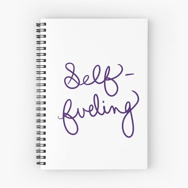 Item preview, Self-fueling designed and sold by abeink.
