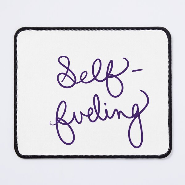 Item preview, Self-fueling designed and sold by abeink.
