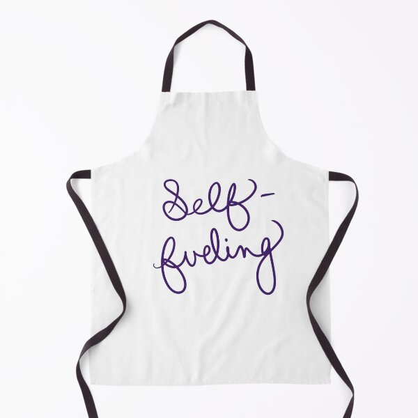 Item preview, Self-fueling  designed and sold by abeink.