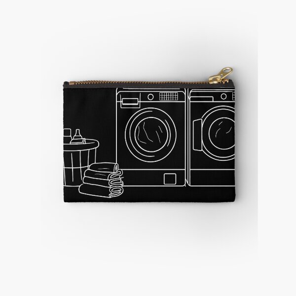 Item preview, Loads of Fun Laundry Room Poster Digital Download Funny Wall Art Printable Retro Washing Machine Decor Utility Room Sign Modern Farmhouse designed and sold by apixelwall.