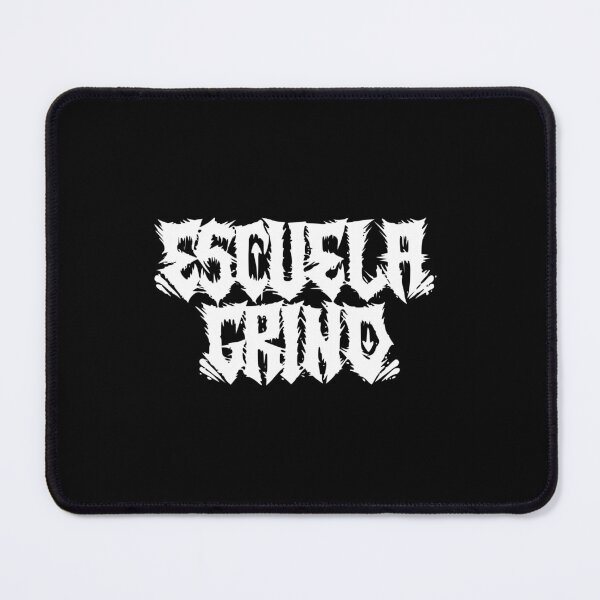 Item preview, Escuela Grind HD Logo (Ver. 2) designed and sold by KPopverse2.