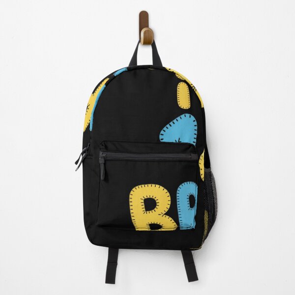 Item preview, Bruh It's My 14th Birthday I'm 14 Years Old Birthday Present designed and sold by THagBlue.