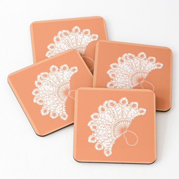 Item preview, The showgirl era stamp designed and sold by RavenAMarie .