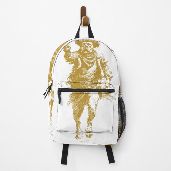 Item preview, Boxer Cowboy in Motion Art designed and sold by Flying Doggo.