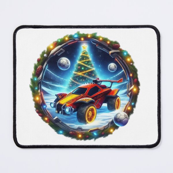 Item preview, Holiday Boost designed and sold by Sappe_online.