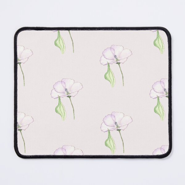 Item preview, Leaf and flower designed and sold by DreamCradleArt.