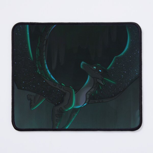 Item preview, Moon Rising designed and sold by Viridian4rts.