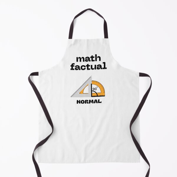 Item preview, Mathematics Factual - Normal. designed and sold by MPC-Mince-Pies.